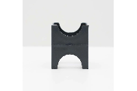 Фиксатор арматуры Кубик 35/40/45/50 мм 