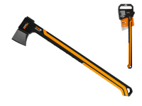 Топор-колун X16S 1570г STARTUL METSA (ST2036-16)