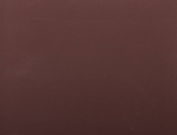 STAYER Р600, 230 х 280 мм, 5 шт, водостойкий, шлифовальный лист на бумажной основе (35425-600)