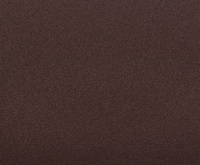 ЗУБР Р40, 230 х 280 мм, 5 шт, водостойкий, шлифовальный лист на тканевой основе (35515-040)