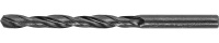 ТЕВТОН 5.5 x 85 мм, 10шт, спиральное, сверло по металлу (2960-085-055)