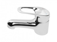 Смеситель для умывальника (Lt) D35, серия KBL AV Engineering