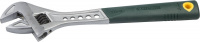 KRAFTOOL MAGNUM, 300/40 мм, разводной ключ (27265-30)