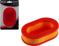 Фильтр воздушный для газонокосилки ECX2012-0 ECO
