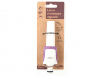 Наконечник поливочный рег. с мягк. ручкой Le Notre