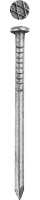ЗУБР ГОСТ 4028-63 32 х 1.8 мм, строительные гвозди, 5 кг (305010-18-032)