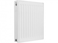 Радиатор стальной панельный Expert ES 22-5-04 1,2 мм, AV Engineering