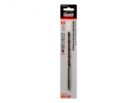 Сверло по металлу ц/х 9.0х115х175 мм удлиненное HSS-G GEPARD