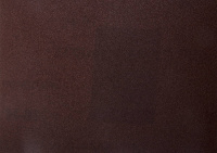 БАЗ 17 х 24 см, №12 (Р100), 10 листов, водостойкая, шлифовальная шкурка на тканевой основе (3544-12)