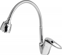 Смеситель для кухни D40-A, серия 370 ECONOCE