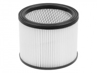 Фильтр HEPA для пылесоса Wortex VC 2015-2 WS