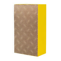 Алмазный притир DIAM 120 меш STD 000730