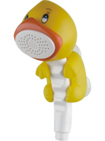 Душевая лейка  "Уточка" ECONOCE