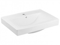 Умывальник Stella 60 AV Engineering