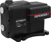 Станция водоснабжения автоматическая DEFENDER I, A&P