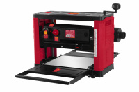 Станок рейсмусовый WORTEX TP 3320-1 в кор. 2000 Вт, шир. 330 мм, глуб.3 мм