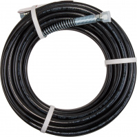 Шланг высокого давления WORTEX 15 м для LS 2215