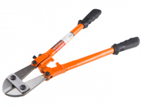 Болторез 450мм STARTUL MASTER (ST4011-45)