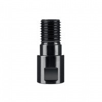 KRAFTOOL 1/2 - 1 1/4″, Адаптер для алмазных коронок (29827-1/2)