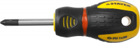 STAYER ProTech PH1x38, Отвертка (25132-1-38)