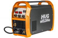 Сварочный полуавтомат HUGONG EXTREMIG 200W III