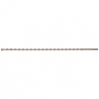 Бур по бетону, 12 x 450 мм, SDS Plus Сибртех