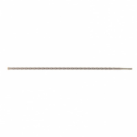 Бур по бетону, 14 x 600 мм, SDS Plus Сибртех