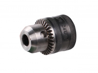 Патрон зажимной для пневмодрели ARD18-10