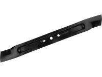 Нож для газонокосилки WORTEX LM 4220 P