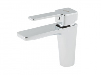 Смеситель для умывальника (Lt) D35, серия WAW AV Engineering