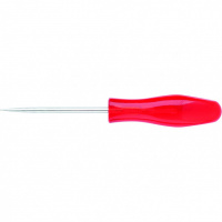 Шило хозяйственное, круглое 6 х 100 мм Matrix