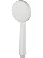 Душевая лейка, 1-функц. ECONOCE