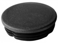 Заглушка для труб кругл. 32мм STARFIX