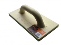 Терка полиуретановая 110х600мм STARTUL MASTER (ST1020-11-60)