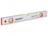 Уровень 800мм брусковый ВОЛАТ (быт.)