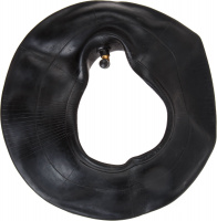 Камера для колеса тележки WORTEX CT 1220