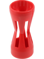 Защитный колпачок для арматуры 8-16 мм (1000шт.)