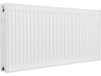 Радиатор стальной панельный Expert EB 22-5-11 1,2 мм, AV Engineering