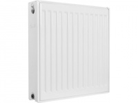 Радиатор стальной панельный Expert ES 22-5-05 1,2 мм, AV Engineering