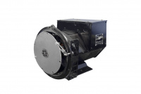 Stamford UCI274E