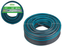 Шланг поливочный 1/2" 50м STARTUL GARDEN (ST6045-1/2-50)