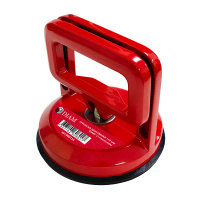 Присоска вакуумная DIAM (1-чашечная) 600114