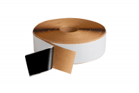 Изоляционная лента Insualation Tape