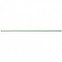 Опора металл в пластике, H 150 см Palisad