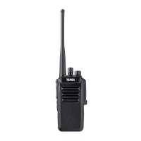 ТЕРЕК РК-401 UHF