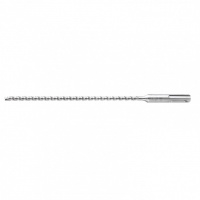 Бур по бетону Drei spitzen, 5 x 215 мм, SDS Plus Gross