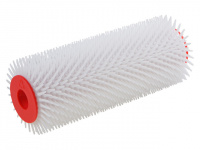 Ролик игольчатый 38-180мм под ручку 8мм STARTUL MASTER