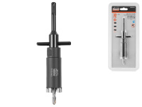 Коронка алмазная d 32мм железобетон GEPARD (GP2079-32)