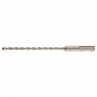 Бур по бетону, 5 х 160 мм, Luxembourg tip, SDS Plus Барс