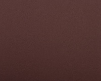 Лист шлифовальный ЗУБР ″Мастер″ универсальный на бумажной основе, водостойкий, Р150, 230х280мм, 5шт